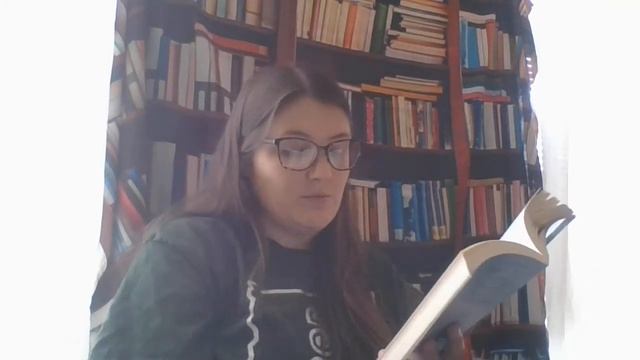 Home of the Brave Reading #3 pages 100 150 смотреть онлайн