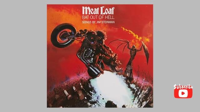 Meat Loaf's Career Journey #meatloaf #marvinleeaday смотреть онлайн