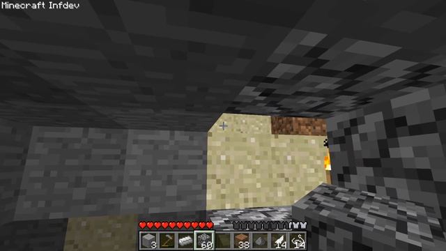 A BRAVE, NEW WORLD! | Minecraft: The Journey | E10 смотреть онлайн