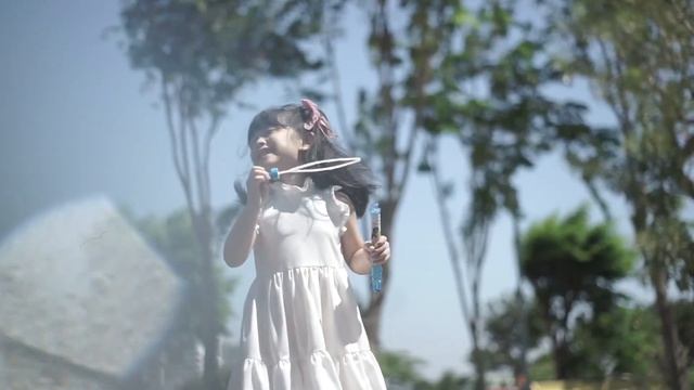 Vita Anthem - Brave To Be смотреть онлайн