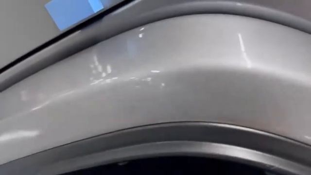 Autodelo ,Автомобили из Кореи. Заказ Астрахань смотреть онлайн
