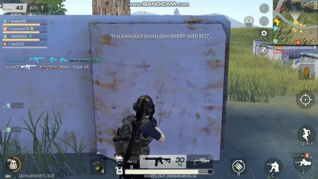 xxx.1 смотреть онлайн