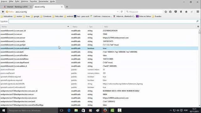 Mozilla Firefox Abrindo Sites Sozinho (veja como resolver) смотреть онлайн