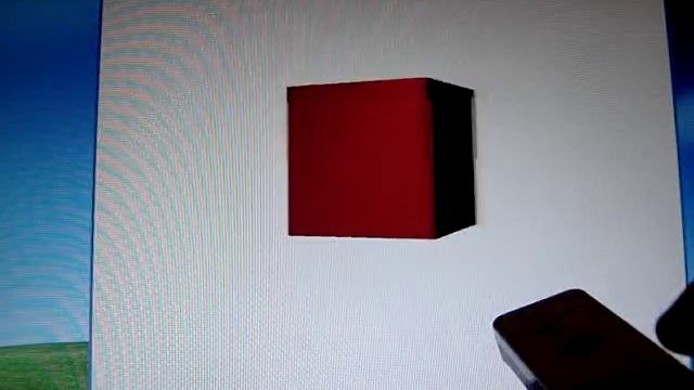 Wii + Windows Presentation Foundation смотреть онлайн