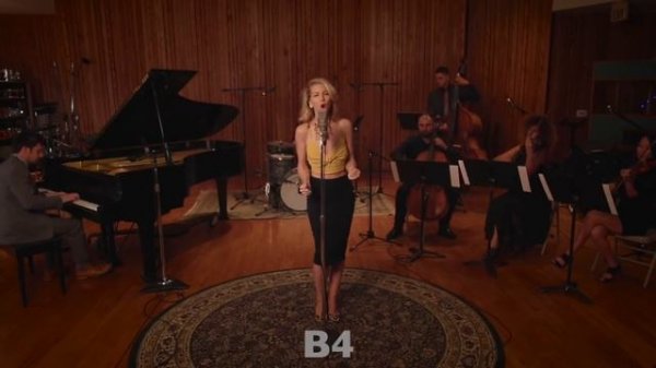 Opera Singer Reacts to Post Modern Jukebox feat Morgan James Dream On | Performance Analysis |