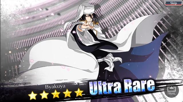 250 Orbs 5 Heroes 5 STARS|1 Multi 5 ГЕРОЕВ 5⭐️ |Bleach Brave Souls|#10 смотреть онлайн