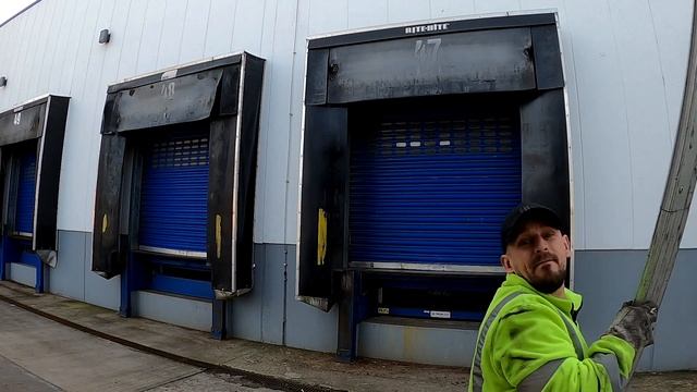 Pech mnie nie opuszcza, Święta w TRASIE! смотреть онлайн