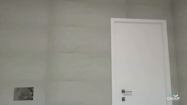 CASA39 Gres porcellanato effetto legno Ragno Woodsense, Ragno Incanto + Zucchetti On + Simas Vignon смотреть онлайн