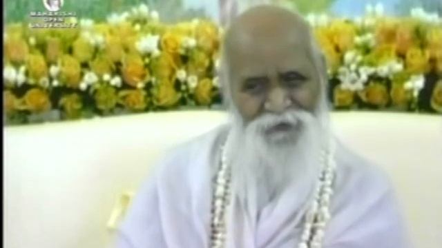 Пресс конференция Махариши 2005 07 06 смотреть онлайн