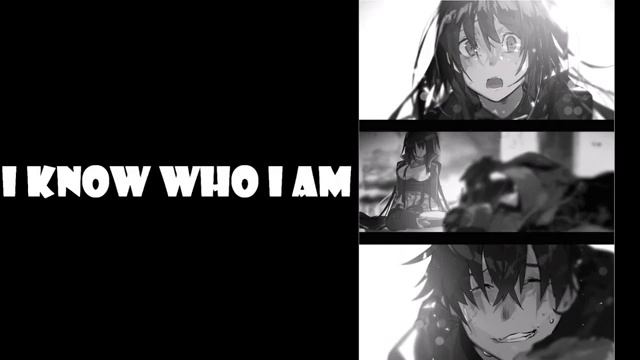 Skillet - Brave (+lyrics) смотреть онлайн