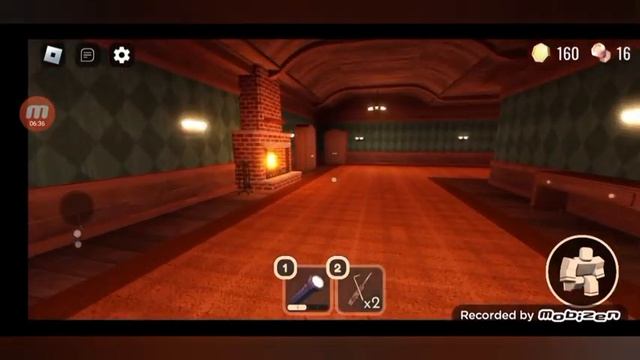 Roblox Doors.|Прошла 100 дверей?| смотреть онлайн