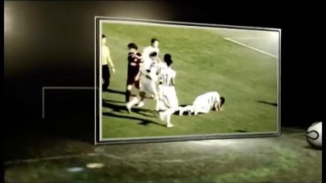 Anadolu Selçukluspor - İskenderun Demirçelikspor Pazar 13:30 смотреть онлайн