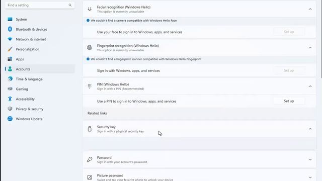 Fix Hyper-V Enhanced Session Login option is missing on Windows смотреть онлайн