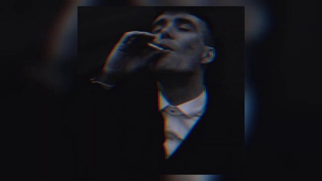 Polozhenie Guitar ( Ultra Slowed + Reverb ) | смотреть онлайн