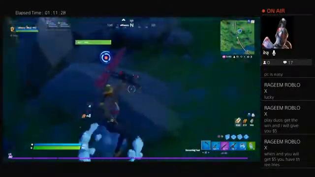 123 mr 10p смотреть онлайн