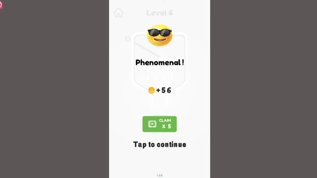 Jogos online: pull the pin 1 смотреть онлайн