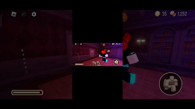 прохождение doors roblox до 50 двери смотреть онлайн