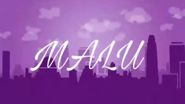 Nova intro do canal animada para os vídeos de Minecraft смотреть онлайн