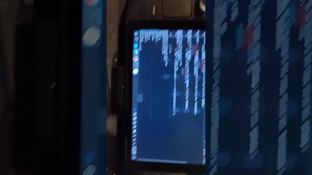 things i hope steam deck 2 will have and also other talking/review stuff смотреть онлайн