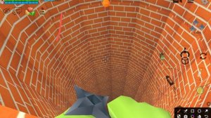 Как найти Базу Отчимов В чикен Гане how to find stepfathers base in chicken gun