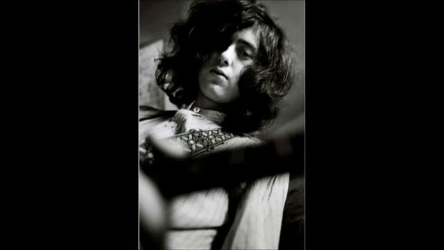 Led Zeppelin - White Summer Black Mountain Side - San Francisco 4-24-1969 (SBD) Part 4 смотреть онлайн