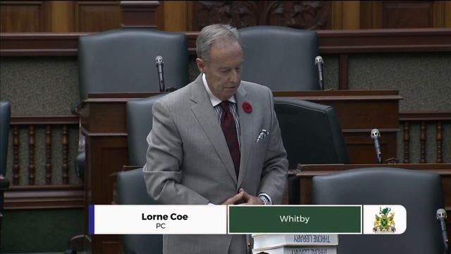 2021-11-02 Question Period смотреть онлайн