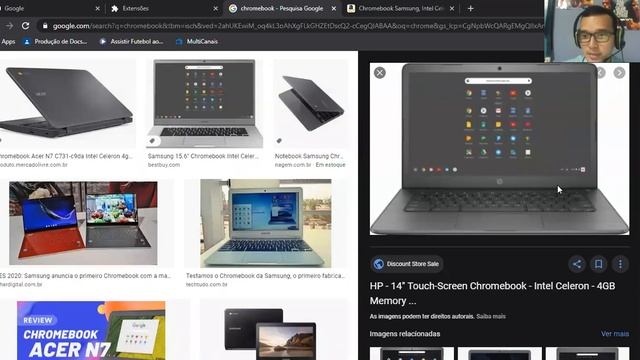 AULA 06 E 07 - PLATAFORMA WEB I - PARTE 2 смотреть онлайн