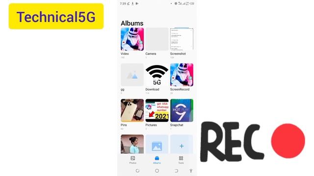 how to solve download error in chrome not showing gallery | chrome download problem android смотреть онлайн