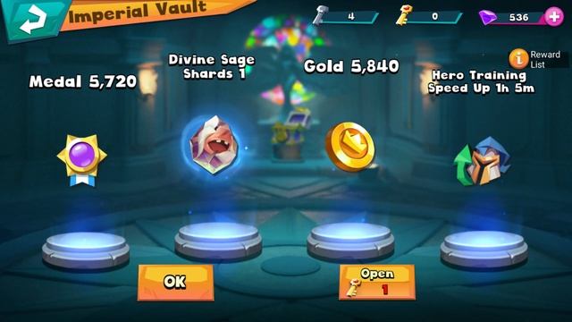 BRAVE CONQUEST 2019 CASTLE DEFENSE | HD MOBILE GAMEPLAY AND WALKTHROUGH (ANDROID\IOS) смотреть онлайн