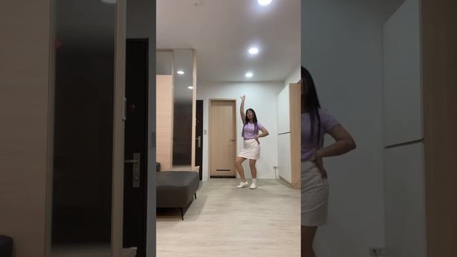 BRAVE GIRLS We Ride by TingLing ( dance cover ) смотреть онлайн