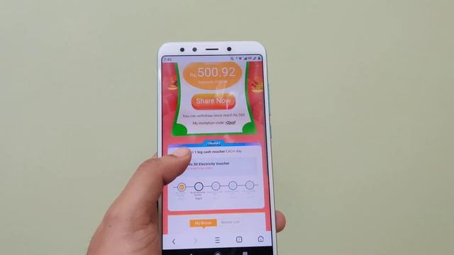 [Proof Added] UC Browser Refer & Earn Offer Earn ₹500 Paytm Cash 😍 || Earn Free Paytm Cash смотреть онлайн