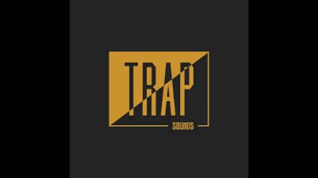 bro safari dion timmer proper trap 2017 смотреть онлайн