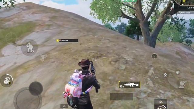 от пулика ВК до фулл 6 3 часть смотреть онлайн