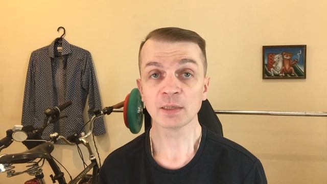 Выкупить долг за 10 процентов? Реально