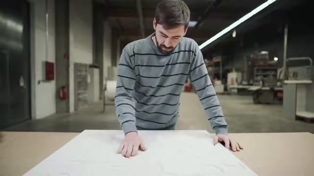 Создание великолепных световых эффектов с помощью HI-MACS® смотреть онлайн