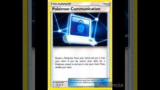 Happy Vanas' Pokemon 9: Pikachu zeckrom league battle deck смотреть онлайн