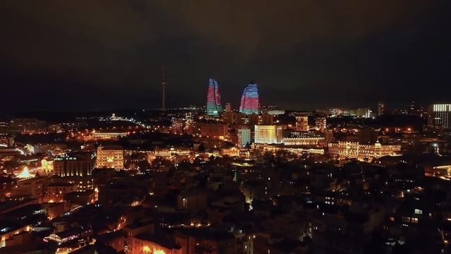 Gizli Yara 24.Bölüm