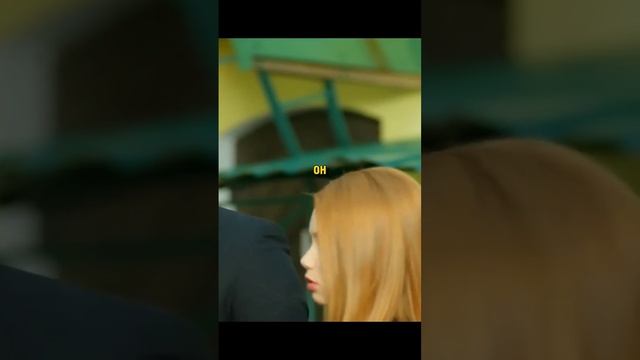 Костя чистит МОЗГ😂 #кино #кухня #отельэлеон #фильм #моменты #кино #фильм #моменты #кино #сериал смотреть онлайн