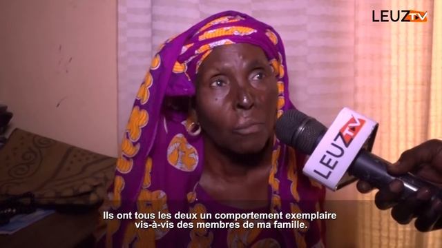 Suivez l'histoire d'une brave femme handicapée смотреть онлайн