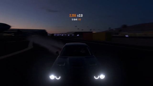 Challenger reverse camera run смотреть онлайн