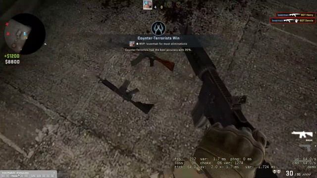 DXM frame rate enhancement csgo lol смотреть онлайн