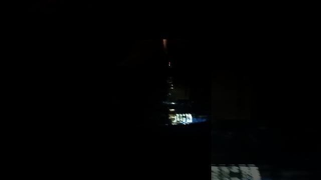 1000009647.mp4 смотреть онлайн