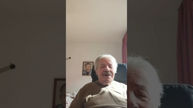 Когда фонарики качаются ночные смотреть онлайн