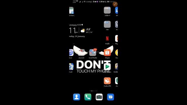 HOW TO SET GOOGLE CHROME AS DEFAULT BROWSER - Dreitech Channel смотреть онлайн