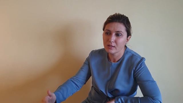 Амблиопия или 