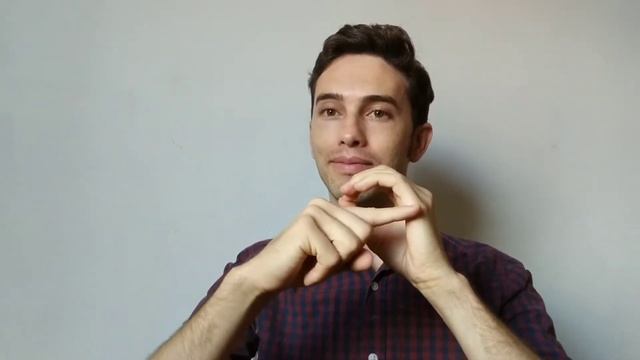 SINAL de INTERNET SAFARI em LIBRAS - Ed Libras смотреть онлайн