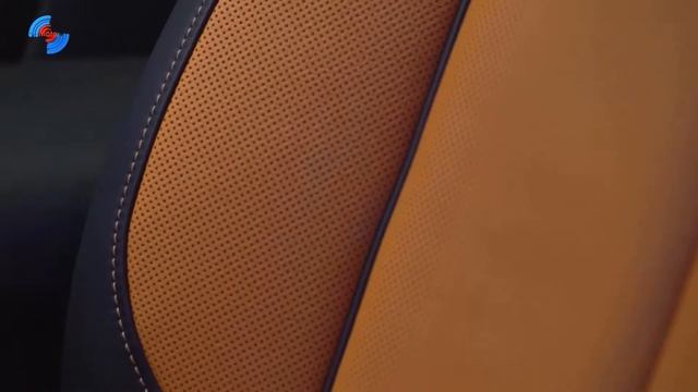 Rolls Royce Cullinan | SUV Rolls Royce Cullinan | Oto Moto Auto смотреть онлайн