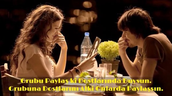 FLatcast Radyo Tema İndex RekLam ve PayLaşım Grubu (www.flatcast.com)