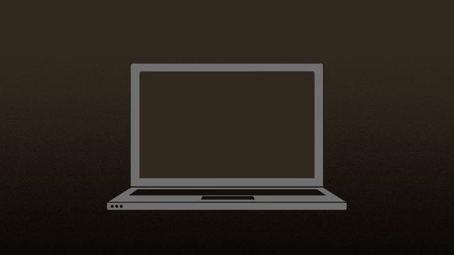 Chrome Notebooks: Speed (1/6) смотреть онлайн