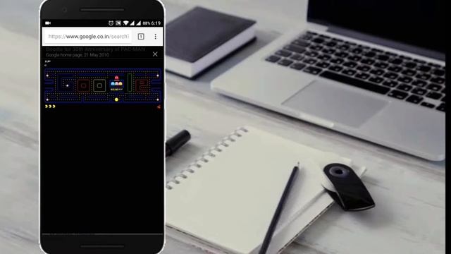 Top 7 Chrome games Play In PC & Phone . смотреть онлайн